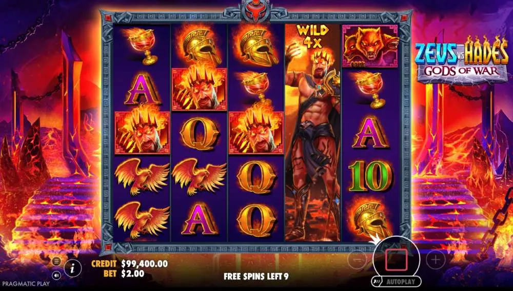 Aspekty prawne i wiarygodność Zeus vs Hades dla graczy z Polski